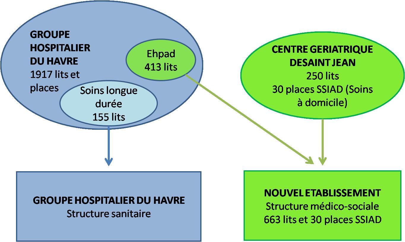 Figure_02