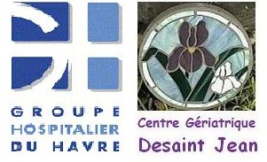 Logos