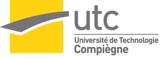 logo utc