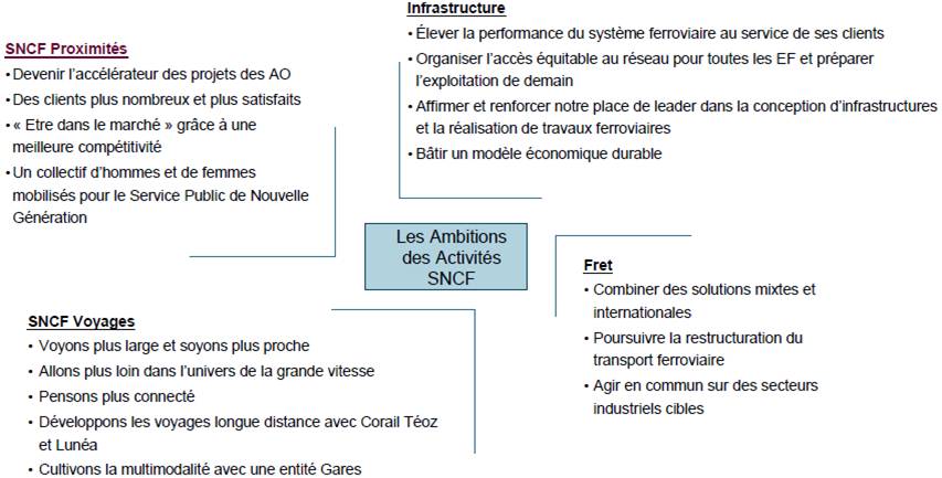 fig_04
