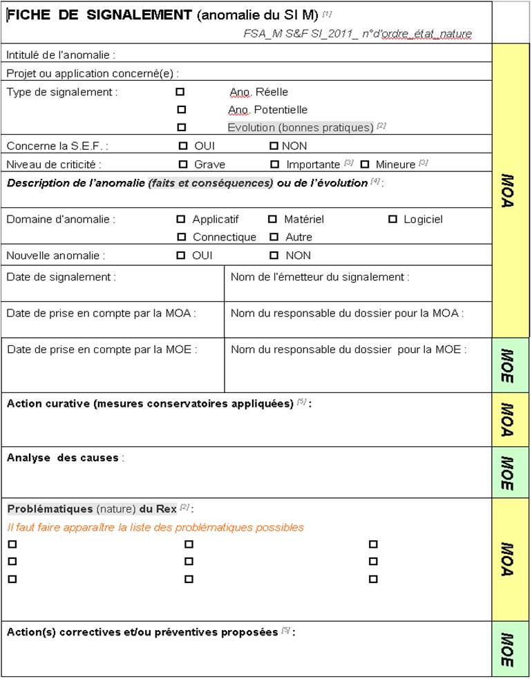fig_17