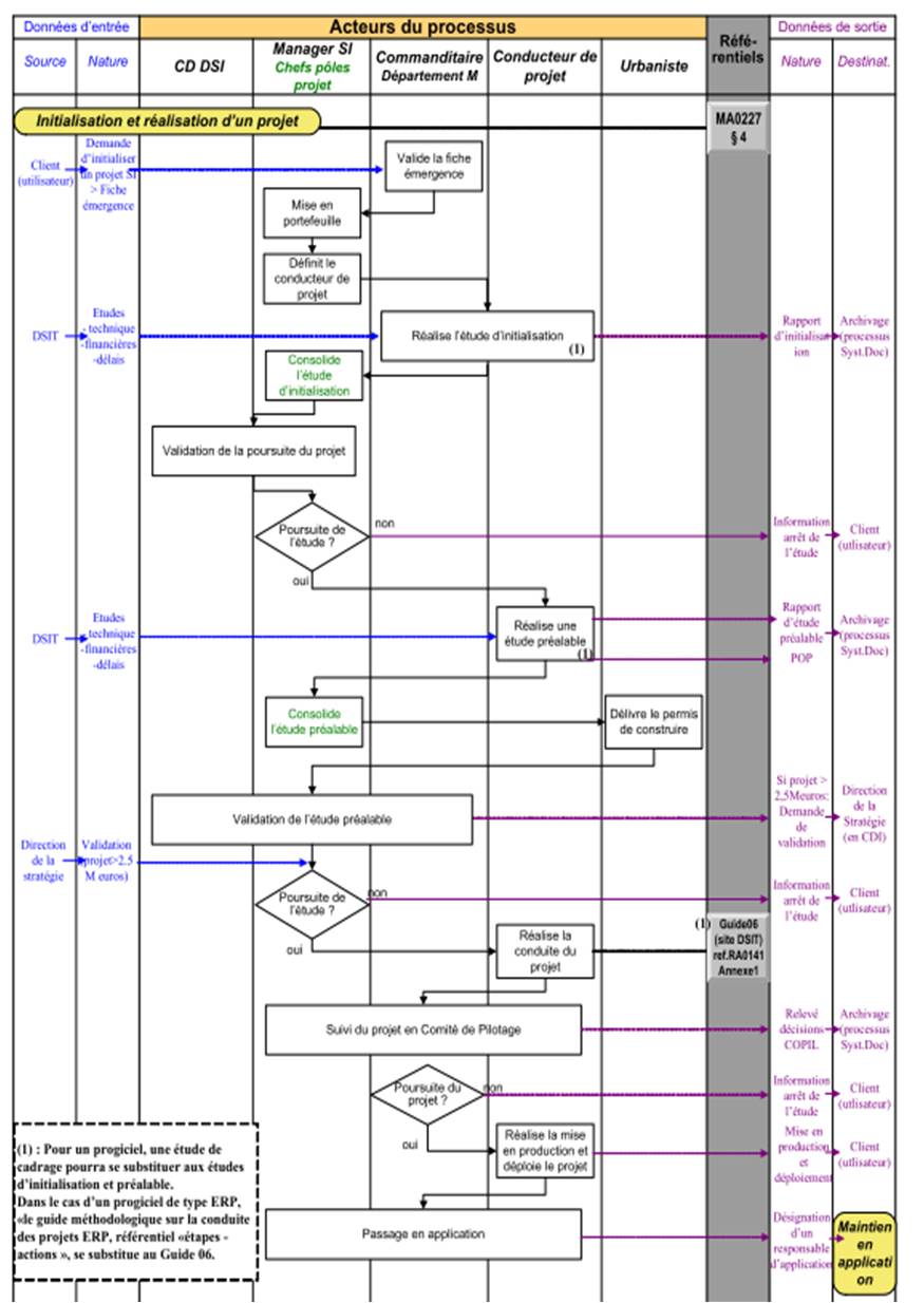 fig_20