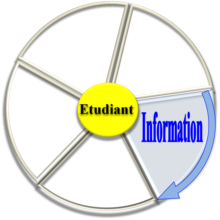 fig20
