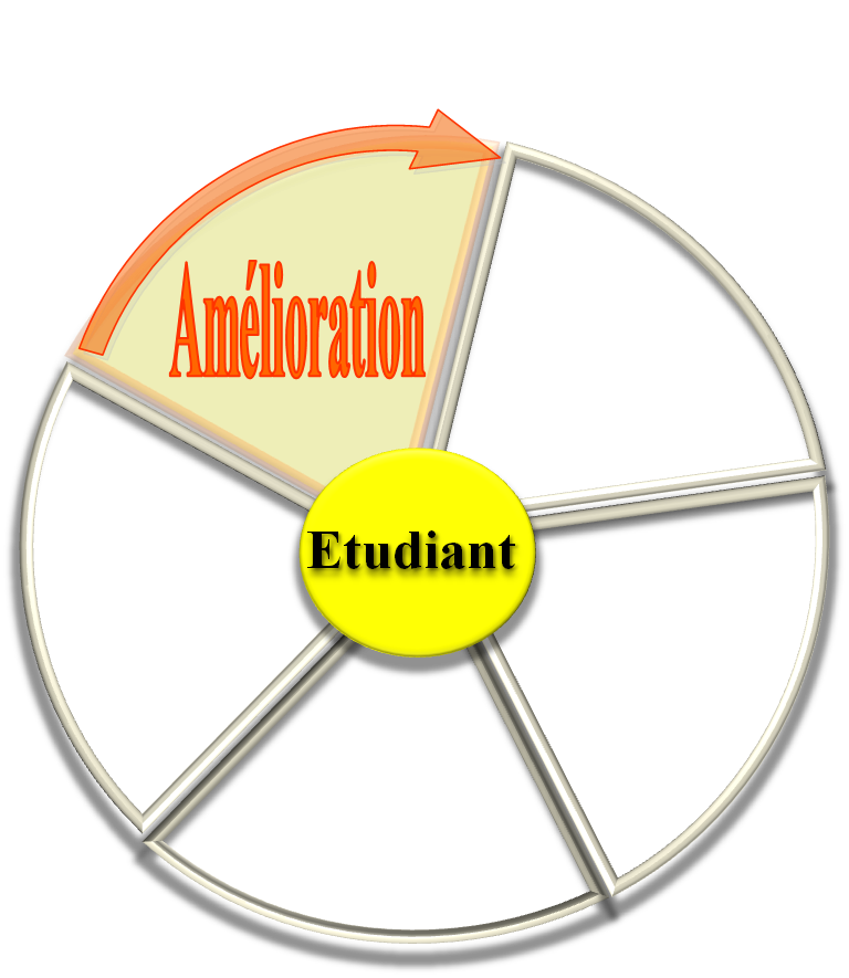 fig23