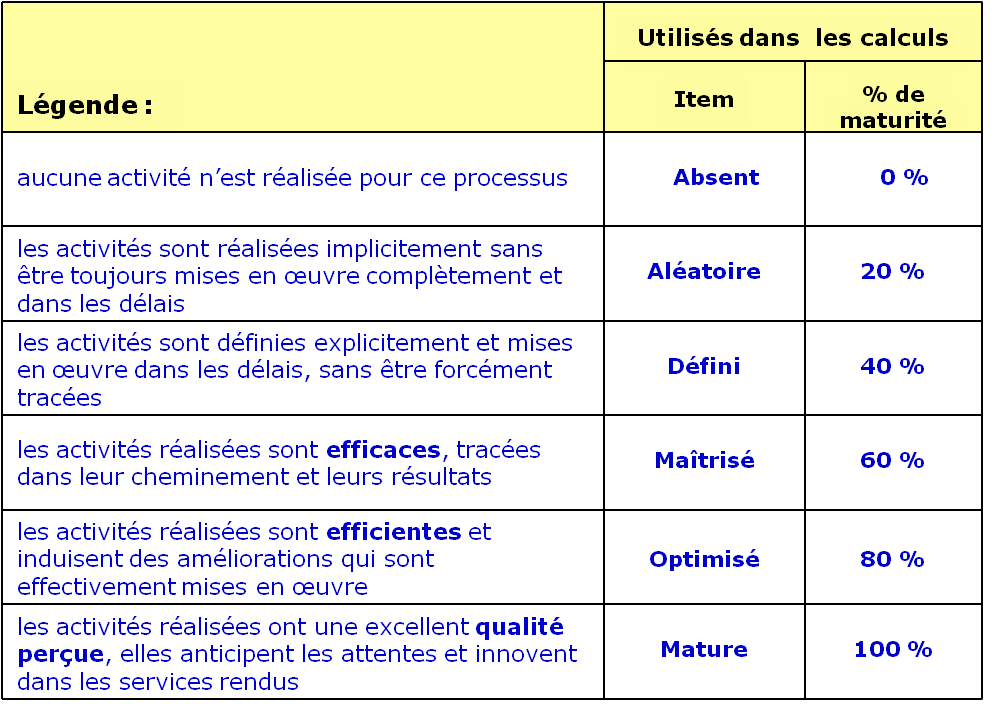 fig24