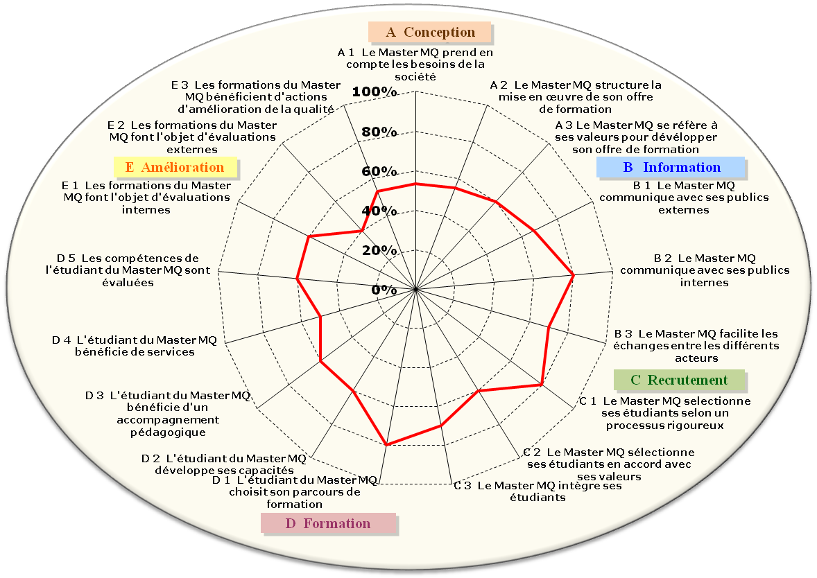 fig26