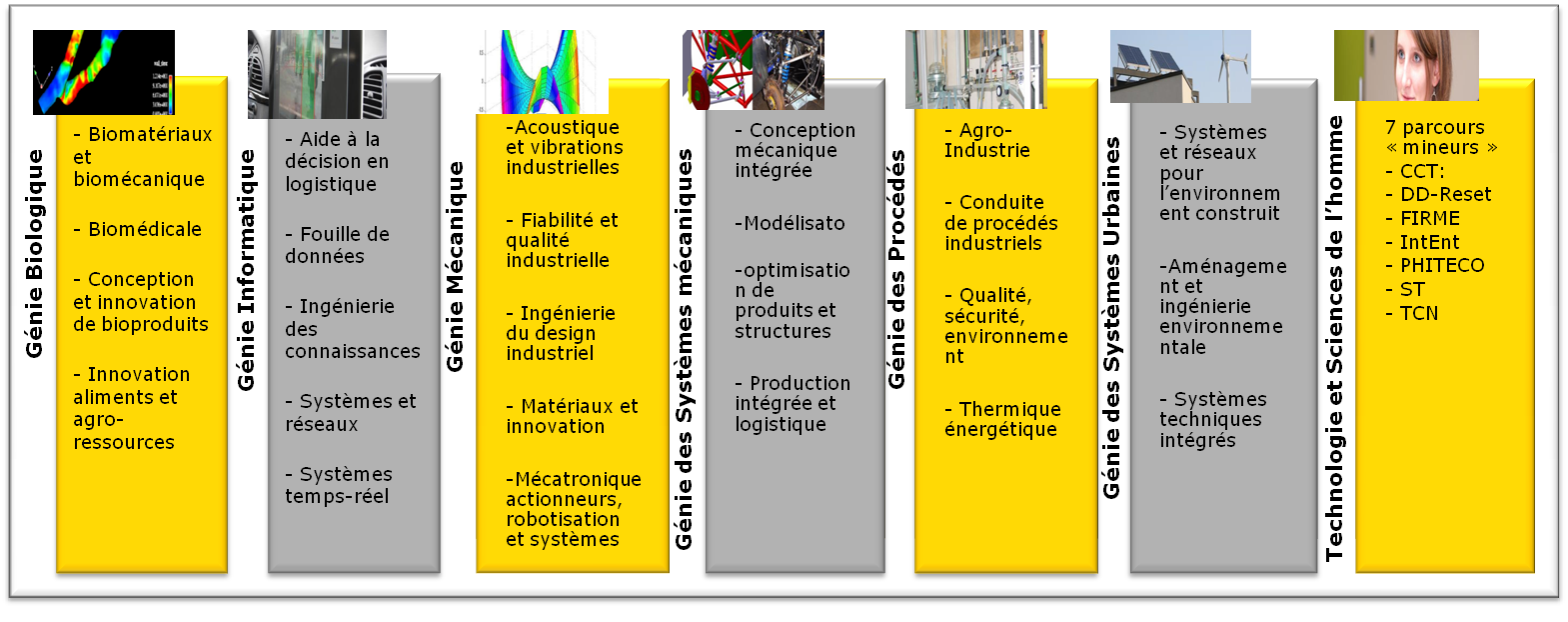 fig6