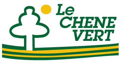 logo_chene_vert