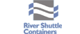 river shuttle