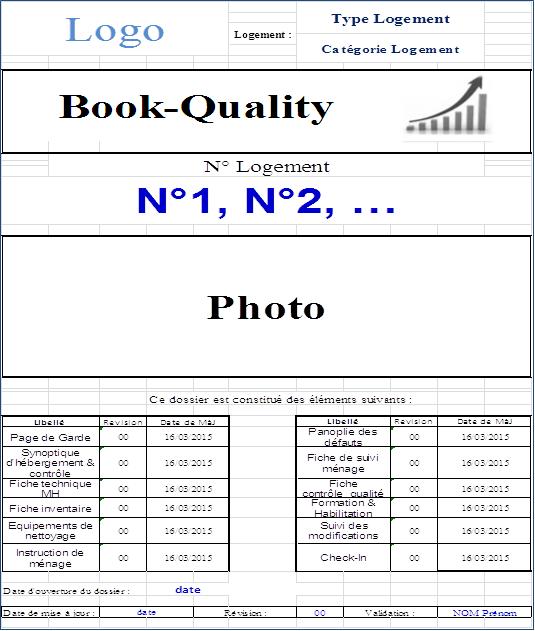 fig17