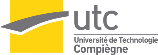 logo
                    UTC