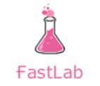 Logo fastlab