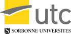 logo_UTC