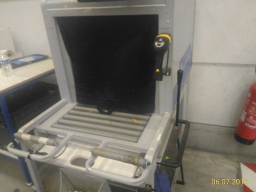 figure13