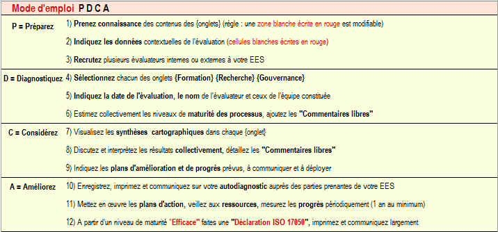 fig13