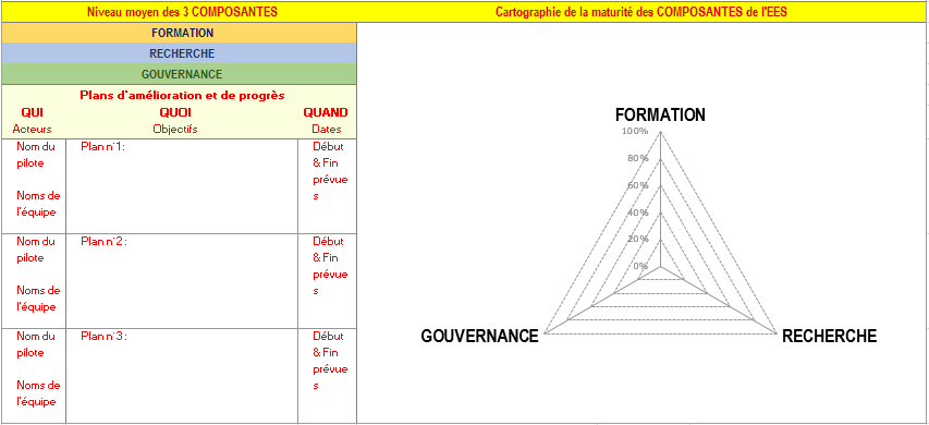 fig16