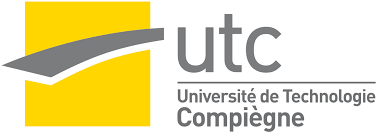 logo
                    UTC