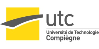 Figure02_Logo_UTC.jpg