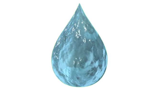 goutte