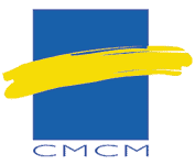 cmcm