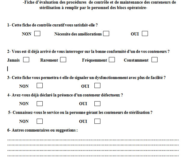 exemple de questionnaire pdf