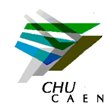 logo chu caen