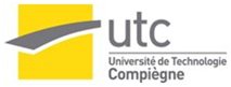 logo utc