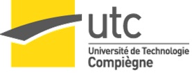 Logo UTC