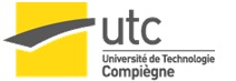 LOGO UTC