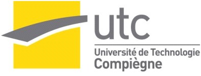 utc