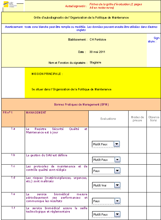 annexe 4