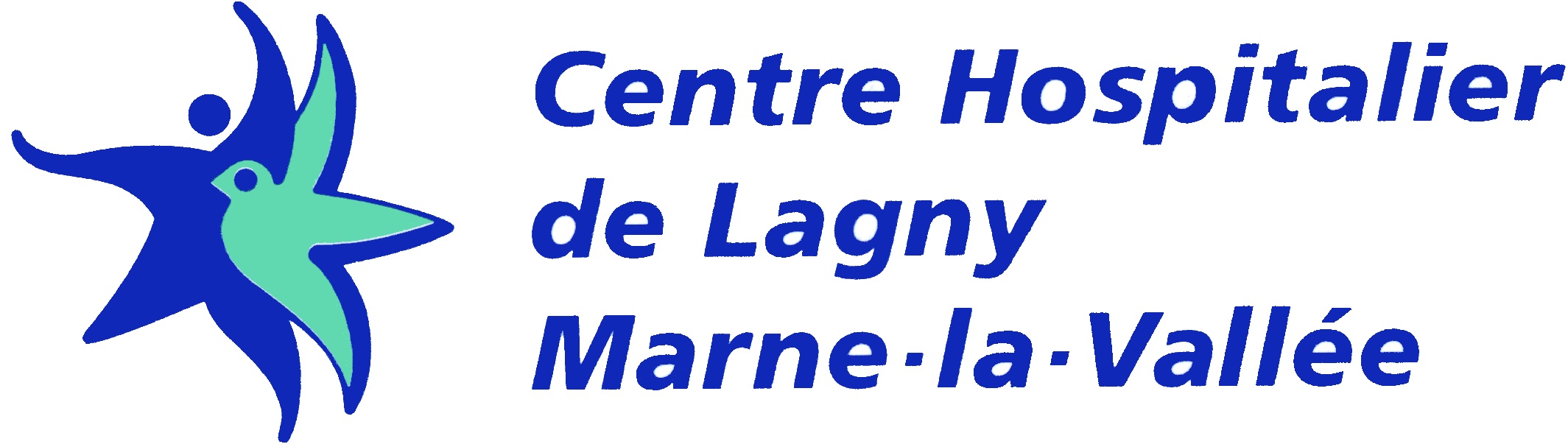 Image_logo_Lagny