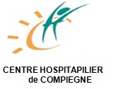 hopital