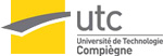 logo UTC