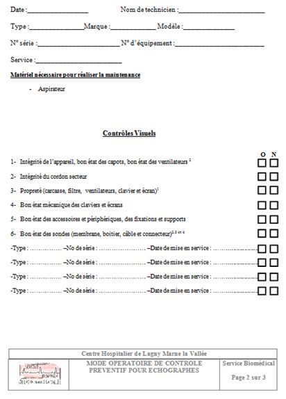 controle annuel 1