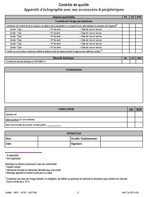 controle qualite 1 aamb