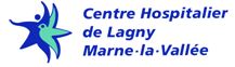 lagny logo