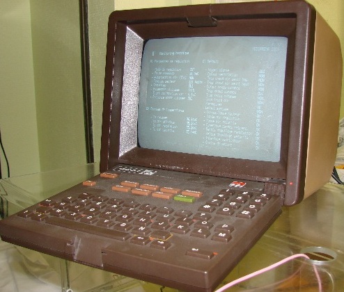 minitel1