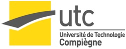 utc