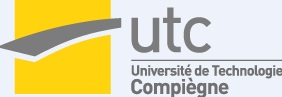 utc.jpg