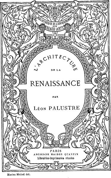 renaissance