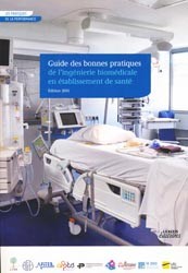 guide des bonnes
        pratiques