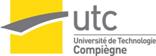 UTC