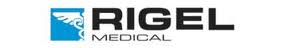 RIGEL
                    MEDICAL