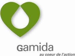 CAMIDA