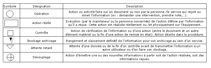 figure18