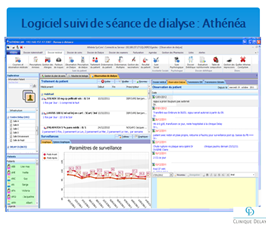 logiciel_athenea