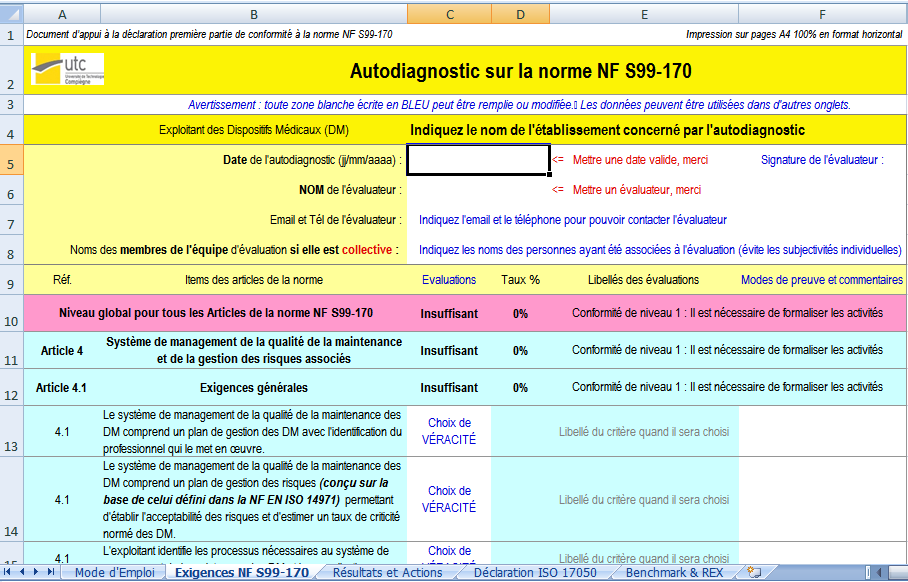 outil_autodiagnostic.jpg