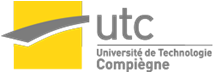 logo_utc.jpg