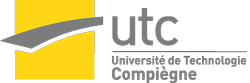 logo_utc.jpg